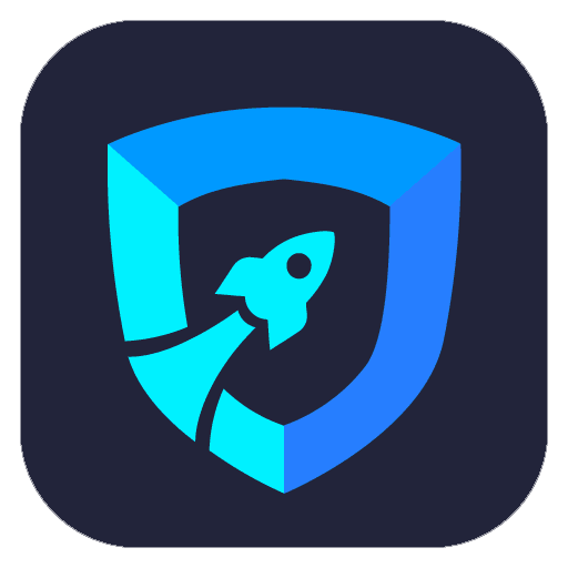 iTop VPN