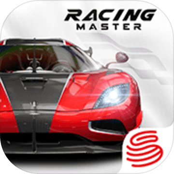 Racing Master
