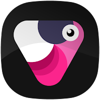 Velomingo Velocity Edit Maker