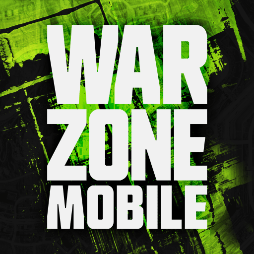 COD Warzone Mobile
