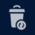 aRecovery Pro – AIO Recovery