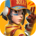 Farlight 84