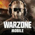 Call Of Duty Warzone Mobile