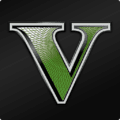 GTA 5 Fan Game