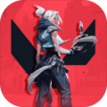 VALORANT Mobile