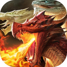 Dragonheir: Silent Gods