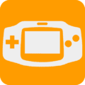 John GBA