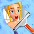 Deep Clean Inc