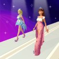 Fashion Battle