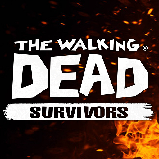 The Walking Dead: Survivors Download