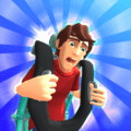 Theme Park 3D