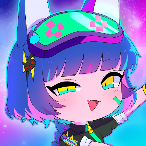 Gacha Club Download