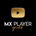 MX Player Gold