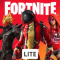 Fortnite Lite