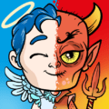 Judgment Day: Angel of God