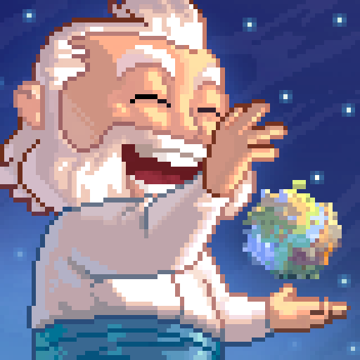 The Sandbox Evolution – Craft