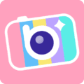 BeautyPlus – Retouch, Filters