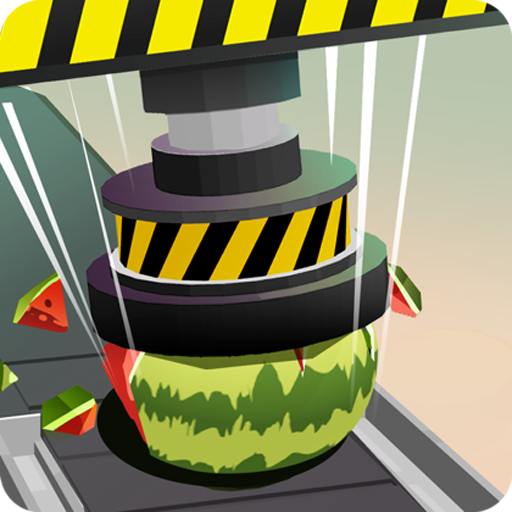 Super Factory – Tycoon Game