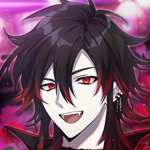 Twilight Host Club: Otome Game Download