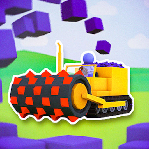 Stone Miner Download