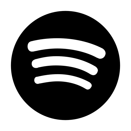 Spotify Amoled