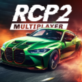 Real Car Parking 2: Car Sim