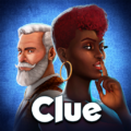 Cluedo