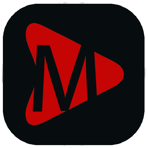 MegaPlay – Filmes e Séries
