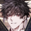 Twilight Blood: Romance Otome