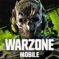 Warzone Mobile Lite