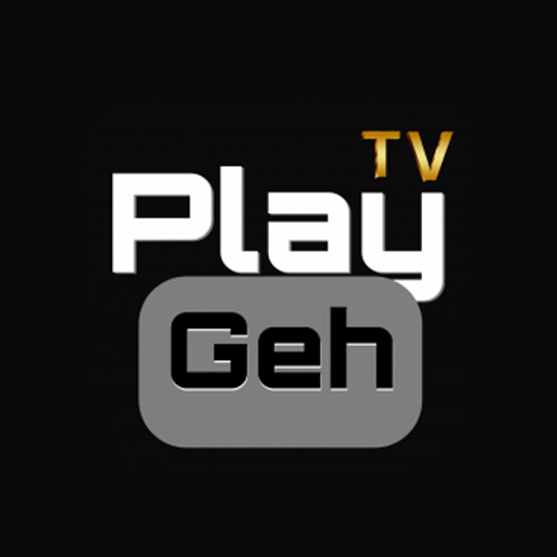 PlayTV Geh