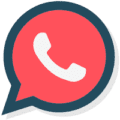 FMWhatsApp Download