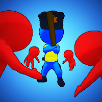 City Defense