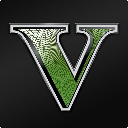 GTA 5 Fan Game
