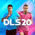 Dream League Soccer 2020
