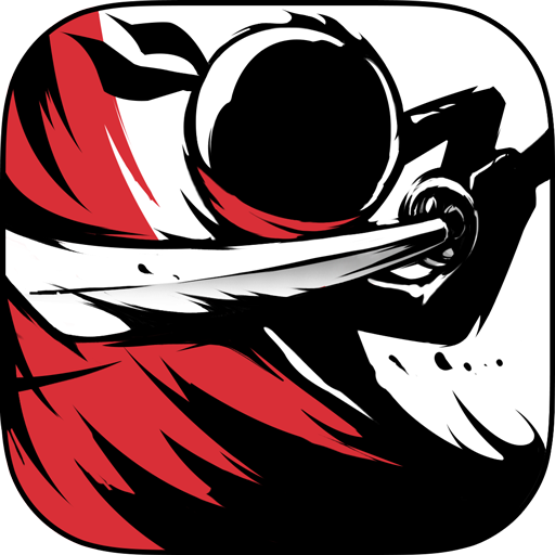 Ninja Must Die
