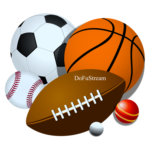 Dofu Live NFL Football & more