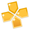 PPSSPP Gold – PSP emulator