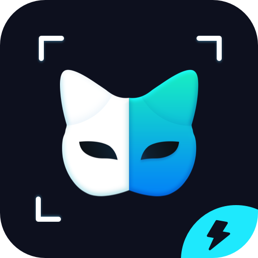 FacePlay – AI Art Generator