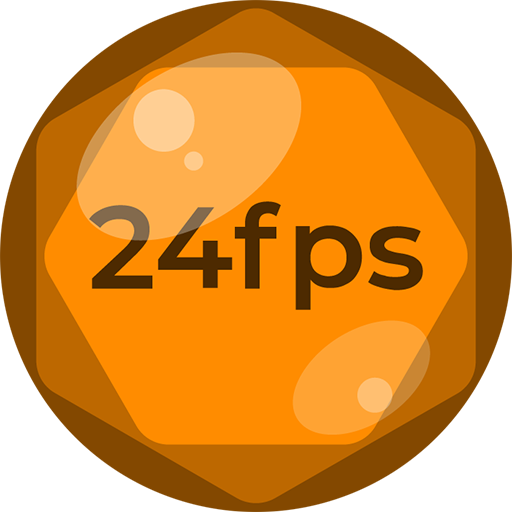 McPro24fps