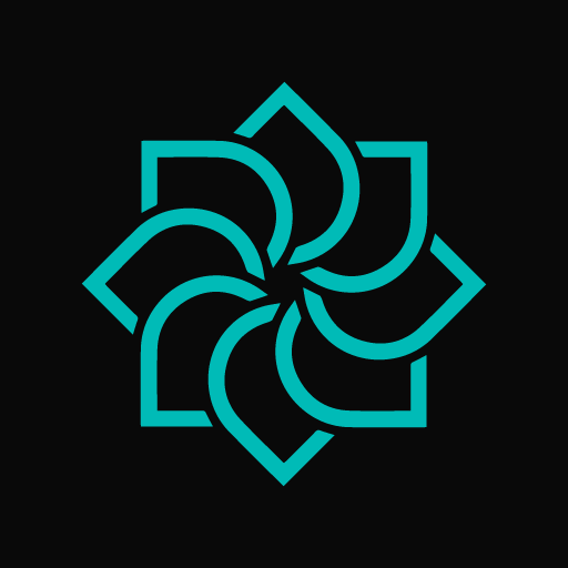 Chat AI, AI Assistant – NowAI