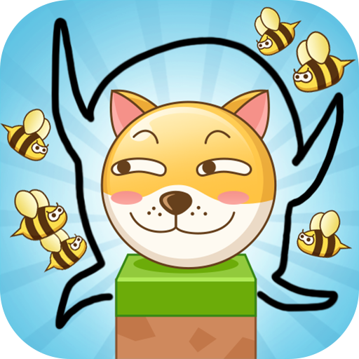 Epic Heroes – Save Animals