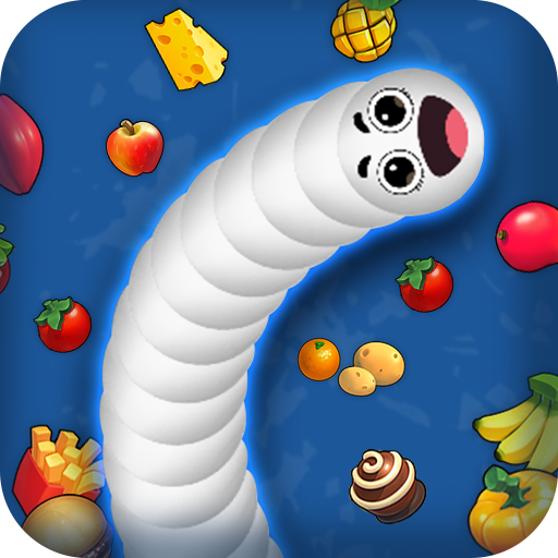 Snake Lite – Snake.io Game
