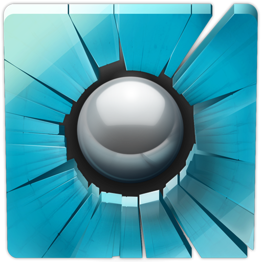 Smash Hit Download