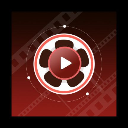 FreeCine Premium – Filmes e Séries
