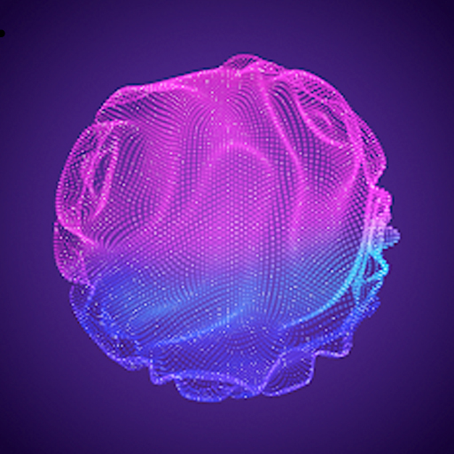 Imagine Go: AI Image Generator