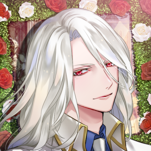 The Fate of Wonderland: Roman