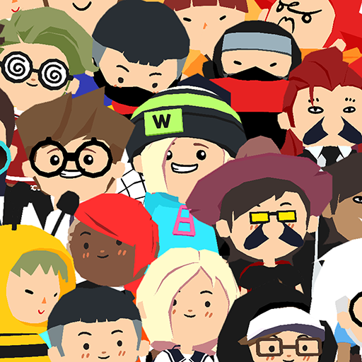 Play Together Download